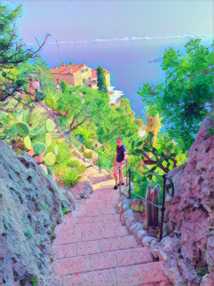 Galleri-bilde 4